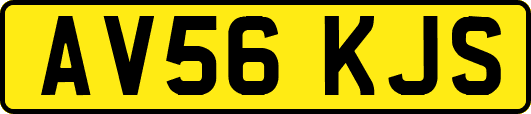 AV56KJS