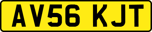 AV56KJT