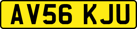 AV56KJU