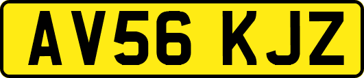 AV56KJZ
