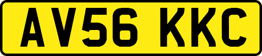 AV56KKC
