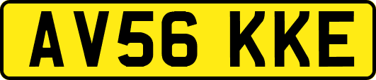 AV56KKE