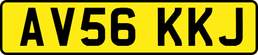 AV56KKJ