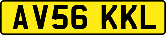 AV56KKL
