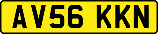 AV56KKN