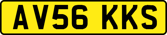 AV56KKS
