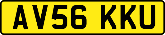 AV56KKU