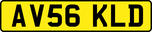AV56KLD