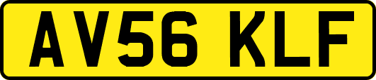 AV56KLF