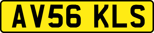 AV56KLS