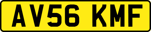 AV56KMF