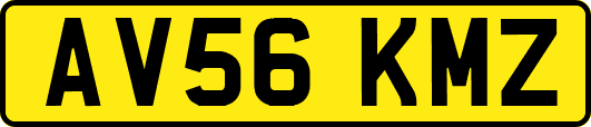 AV56KMZ