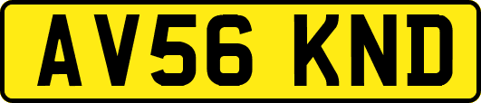 AV56KND