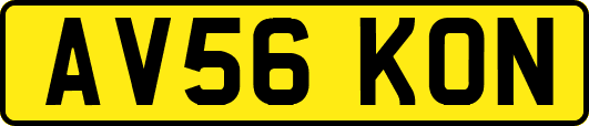 AV56KON