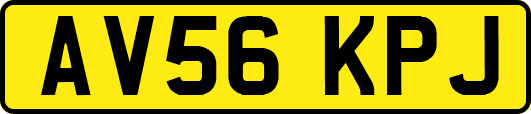 AV56KPJ