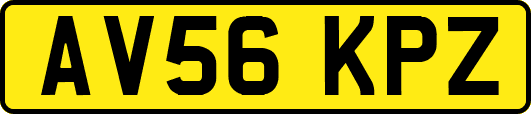 AV56KPZ