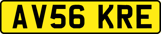 AV56KRE