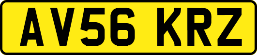 AV56KRZ