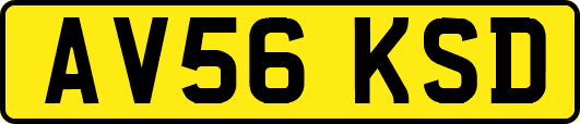 AV56KSD