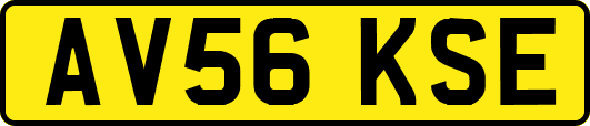 AV56KSE