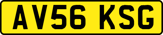 AV56KSG