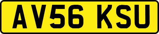 AV56KSU