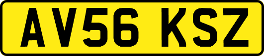 AV56KSZ