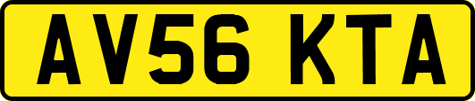 AV56KTA