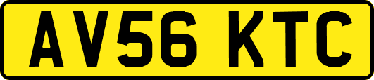 AV56KTC