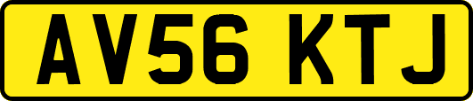 AV56KTJ