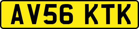 AV56KTK