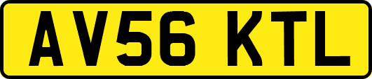AV56KTL