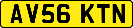 AV56KTN
