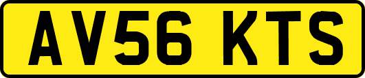 AV56KTS