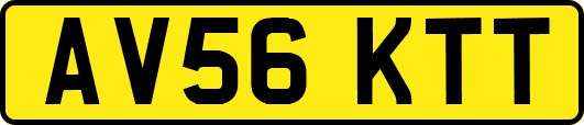 AV56KTT