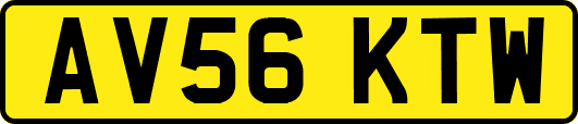 AV56KTW