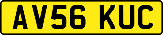 AV56KUC