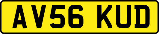 AV56KUD