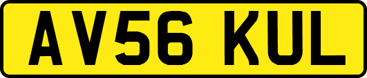 AV56KUL