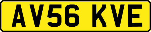 AV56KVE