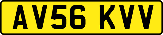 AV56KVV