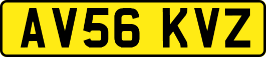 AV56KVZ