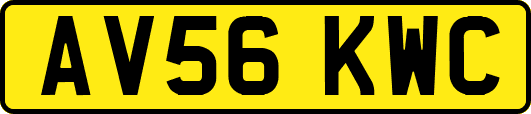 AV56KWC