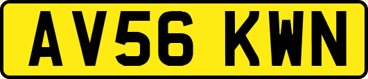 AV56KWN