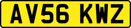 AV56KWZ