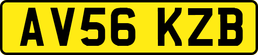 AV56KZB