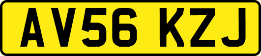 AV56KZJ