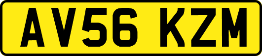 AV56KZM