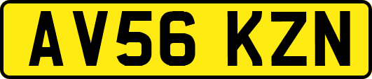 AV56KZN