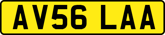 AV56LAA